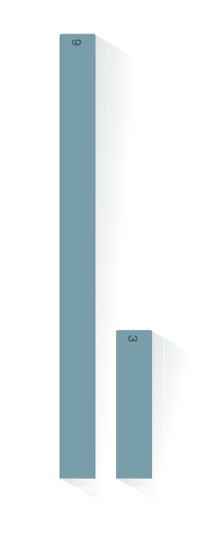 Huwelijksland